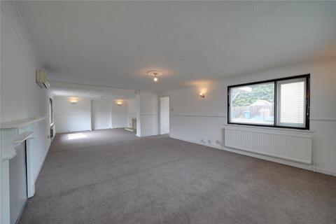 3 bedroom detached house for sale, Falcon Way, Beck Row, Bury St. Edmunds, Suffolk, IP28