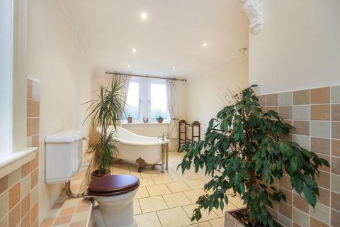 5 bedroom detached house for sale, Keppel Street, Gateshead