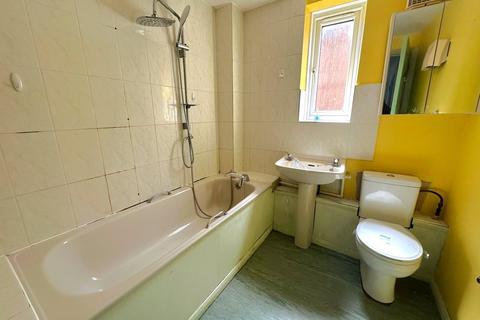 undefined, Maroons Way, London, SE6