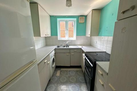 undefined, Maroons Way, London, SE6