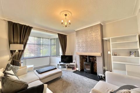 22 Sandicroft Road, Blackpool, FY1 2RY