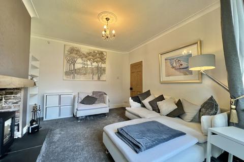 22 Sandicroft Road, Blackpool, FY1 2RY