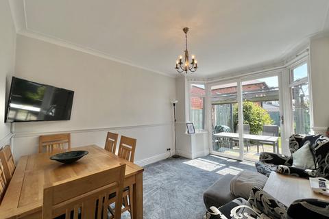 22 Sandicroft Road, Blackpool, FY1 2RY