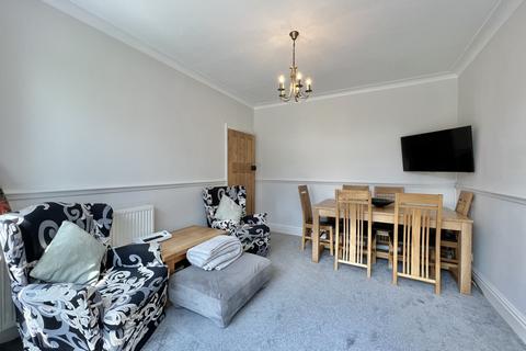 22 Sandicroft Road, Blackpool, FY1 2RY