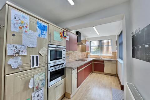 22 Sandicroft Road, Blackpool, FY1 2RY