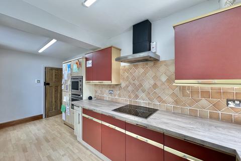 22 Sandicroft Road, Blackpool, FY1 2RY