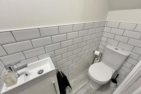 22 Sandicroft Road, Blackpool, FY1 2RY