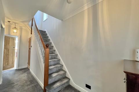 22 Sandicroft Road, Blackpool, FY1 2RY
