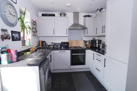 undefined, Hutton Hall Drive, Eccleshill, Bradford