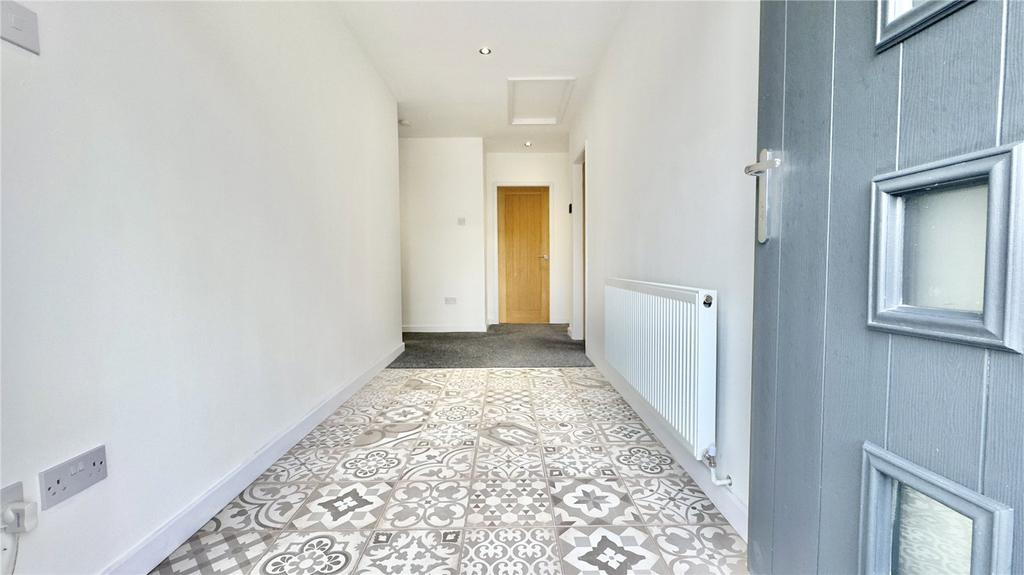 Picture No. 25