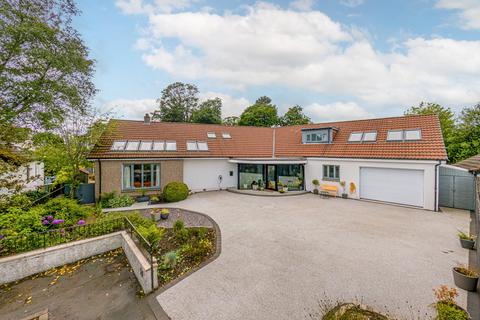 undefined, Laighpark Avenue, Bishopton, Renfrewshire