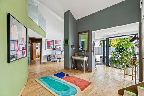 undefined, Laighpark Avenue, Bishopton, Renfrewshire