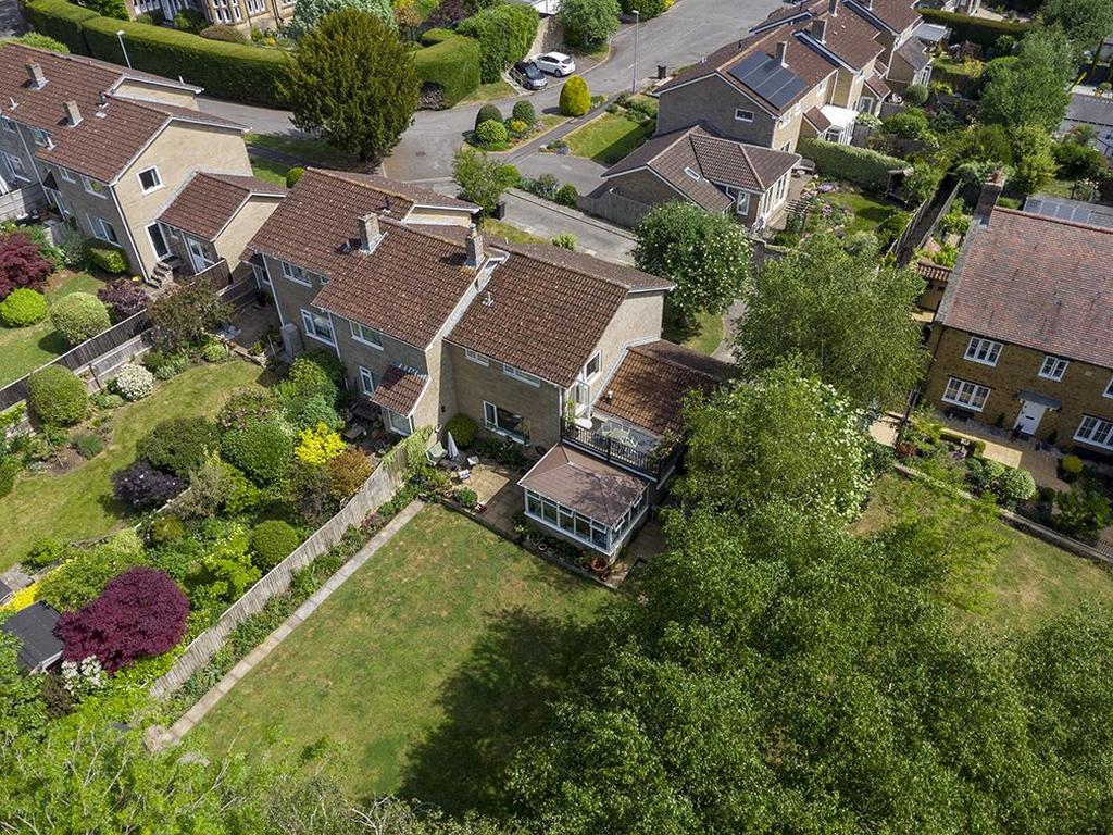 DJI 0724.jpg