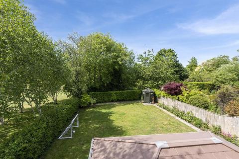 undefined, Hill House Close, Sherborne