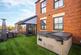 Additional image 17 of West Road, Prudhoe