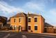 Additional image 3 of West Road, Prudhoe