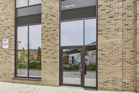 Retail property (high street) to rent, Herne Hill Rd London SE24 0AU