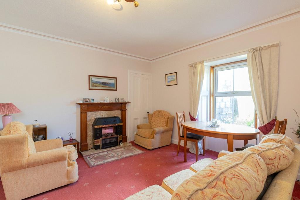 Livingroom1