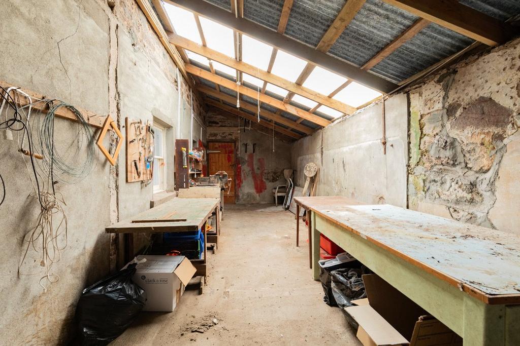 Workshop