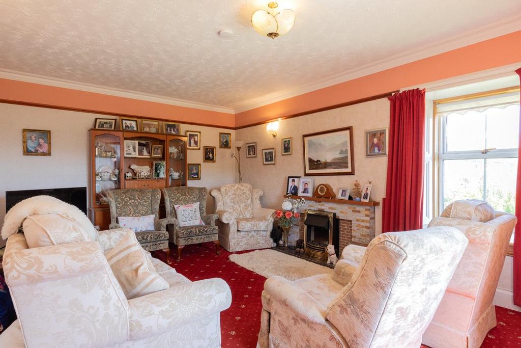 Livingroom 2