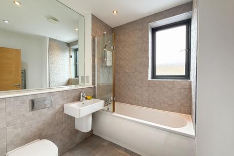 5 Broadleaf Walk, Birtley, Chester Le Street, DH3 1FB