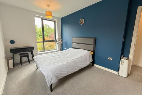 5 Broadleaf Walk, Birtley, Chester Le Street, DH3 1FB