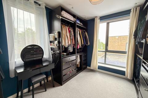 5 Broadleaf Walk, Birtley, Chester Le Street, DH3 1FB