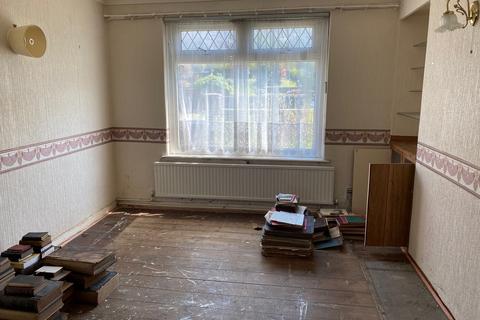 3 bedroom terraced house for sale, Wellfield Avenue, Neath, Neath Port Talbot.