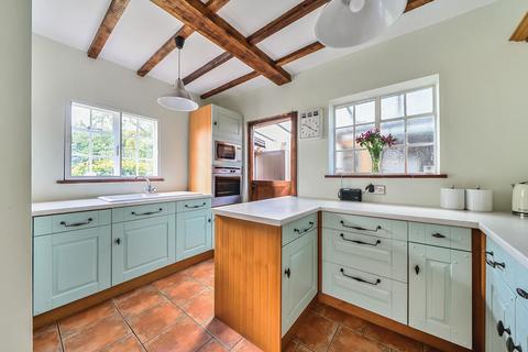 3 bedroom detached house for sale, Winn Road, Lee