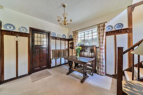 3 bedroom detached house for sale, Winn Road, Lee