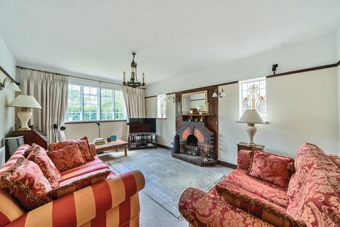 3 bedroom detached house for sale, Winn Road, Lee