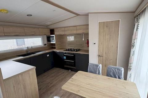 undefined, NEW Two Bed ABI Langdale  Camelot Holiday Park, Longtown CA6
