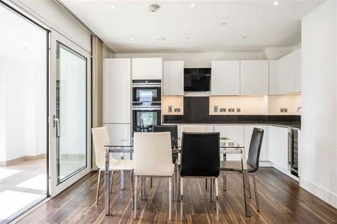 3 bedroom flat for sale, New Drum Street, London E1