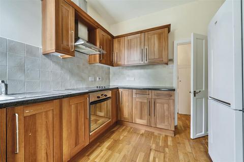 3 bedroom terraced house for sale, Woodlands Avenue, London N3