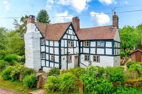 undefined, Oak Cottage, Middleton Scriven, Bridgnorth, Shropshire