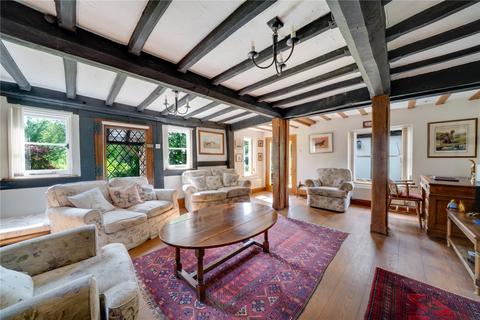 undefined, Oak Cottage, Middleton Scriven, Bridgnorth, Shropshire