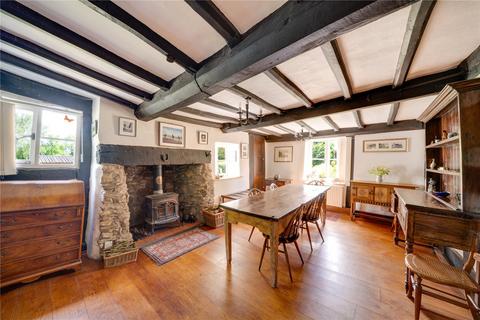 undefined, Oak Cottage, Middleton Scriven, Bridgnorth, Shropshire