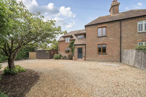 undefined, Bowley Lane, South Mundham, PO20