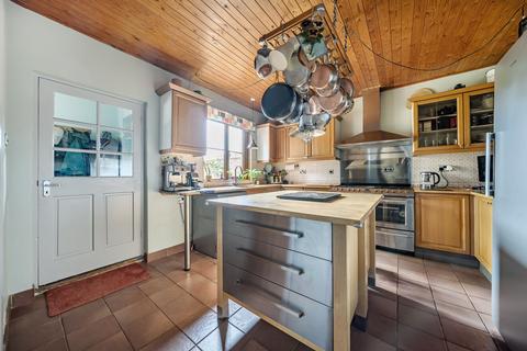 undefined, Bowley Lane, South Mundham, PO20