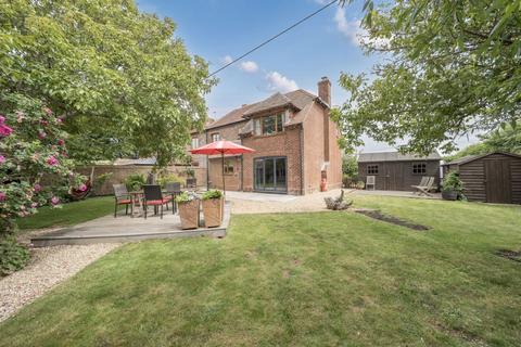 undefined, Bowley Lane, South Mundham, PO20