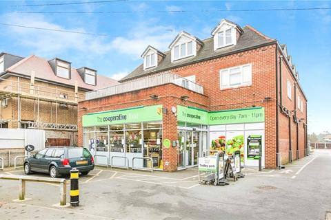 2 bedroom apartment to rent, Laleham Road, Staines-upon-Thames, Surrey, TW18