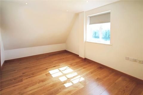 2 bedroom apartment to rent, Laleham Road, Staines-upon-Thames, Surrey, TW18