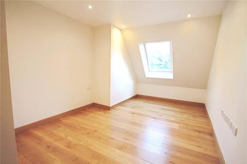 2 bedroom apartment to rent, Laleham Road, Staines-upon-Thames, Surrey, TW18