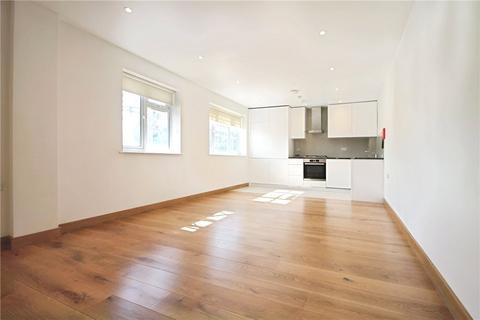 2 bedroom apartment to rent, Laleham Road, Staines-upon-Thames, Surrey, TW18