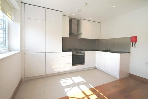 2 bedroom apartment to rent, Laleham Road, Staines-upon-Thames, Surrey, TW18