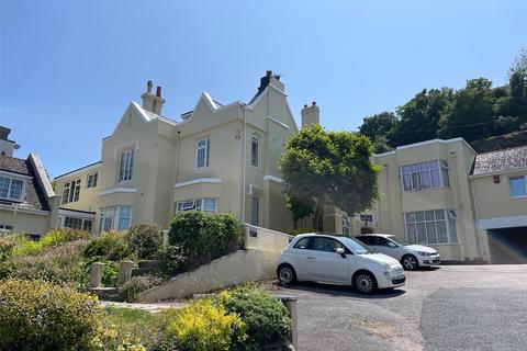 undefined, Meadfoot Road, Devon TQ1
