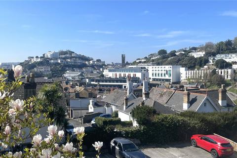 undefined, Meadfoot Road, Devon TQ1
