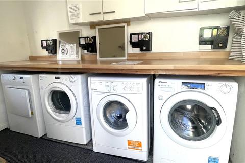 undefined, Meadfoot Road, Devon TQ1