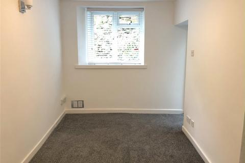 undefined, Meadfoot Road, Devon TQ1