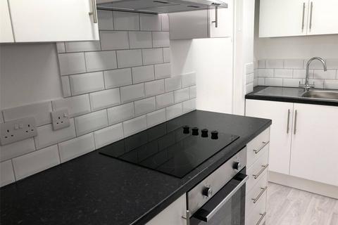 undefined, Meadfoot Road, Devon TQ1